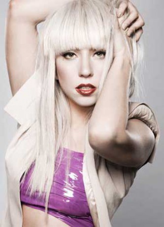 W_Lady_Gaga_295171.jpg